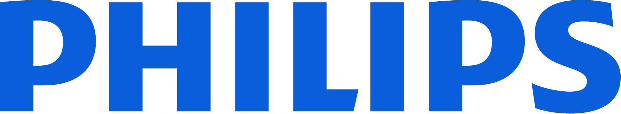 Logo Demo