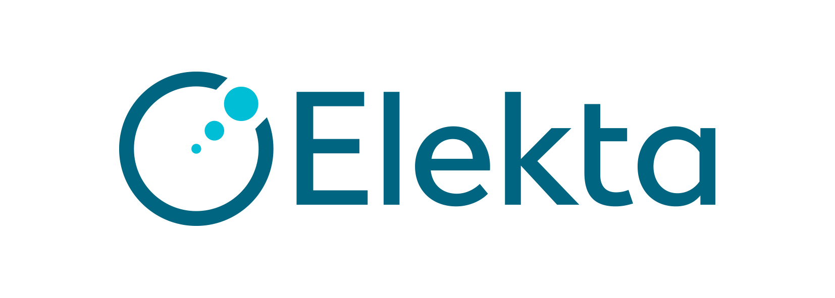 Logo Demo