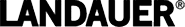 Logo Demo