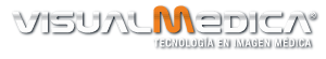 Logo Demo