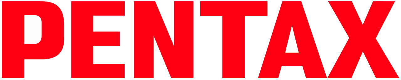 Logo Demo