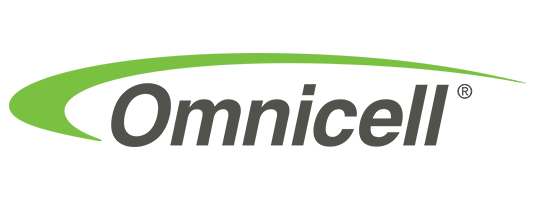 Logo Demo