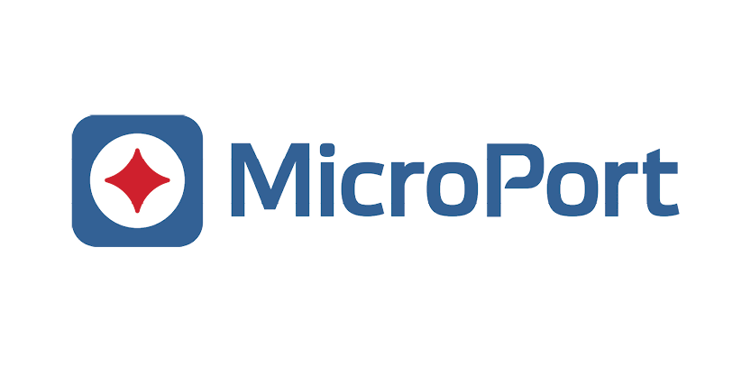 Logo Demo