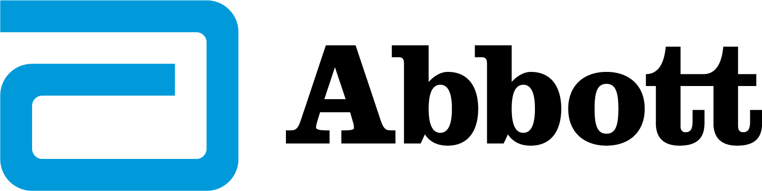 Logo Demo