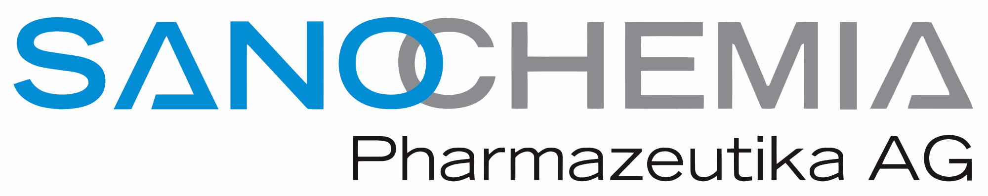 Logo Demo