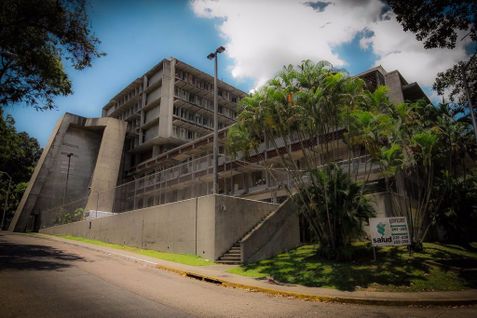 Odoo - Prueba 2 a tres columnas